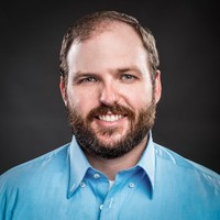 Bryan Marble avatar image