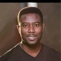 Kenny Alegbe avatar image