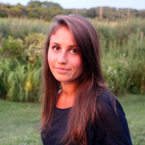 Allison Sepe avatar image