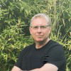 Profile Image for Ian Humphreys