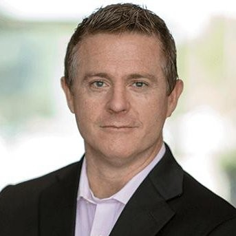 David Zahn avatar image