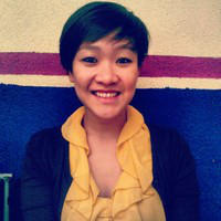 Rachel Truong avatar image