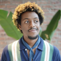 LaDante McMillon avatar image