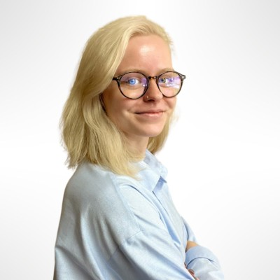 Emma Richter avatar image