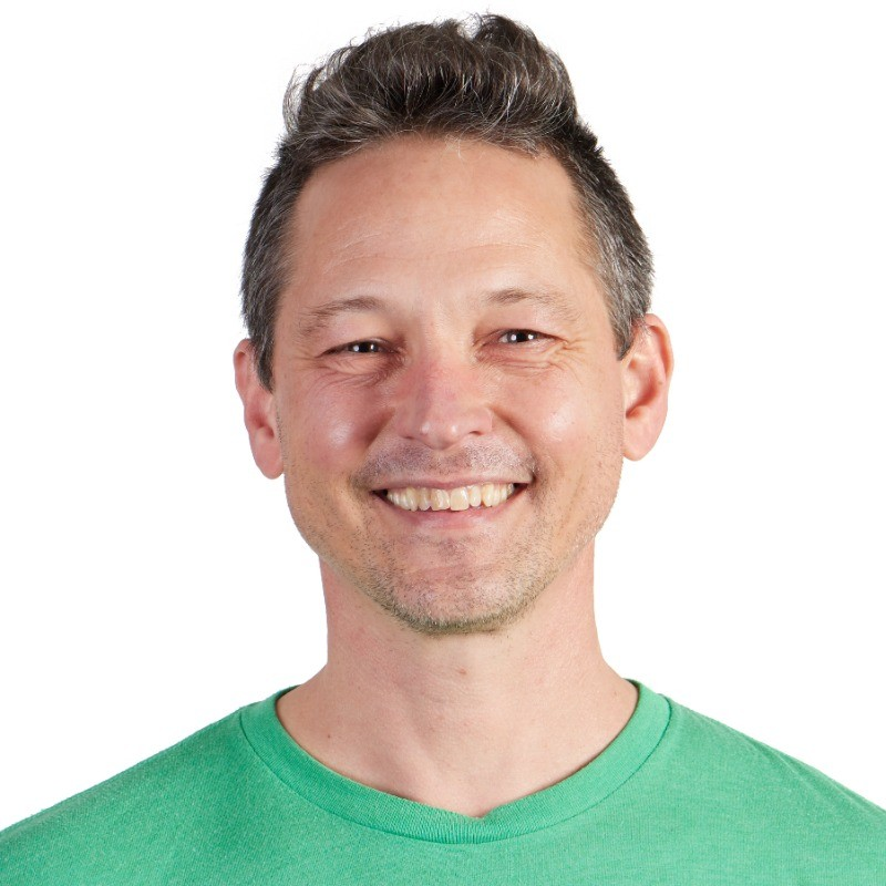 Kevin Broch avatar image