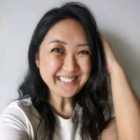 Krista Soriano avatar image