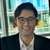 Austin Dawson avatar image