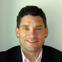 Brian Demers avatar image