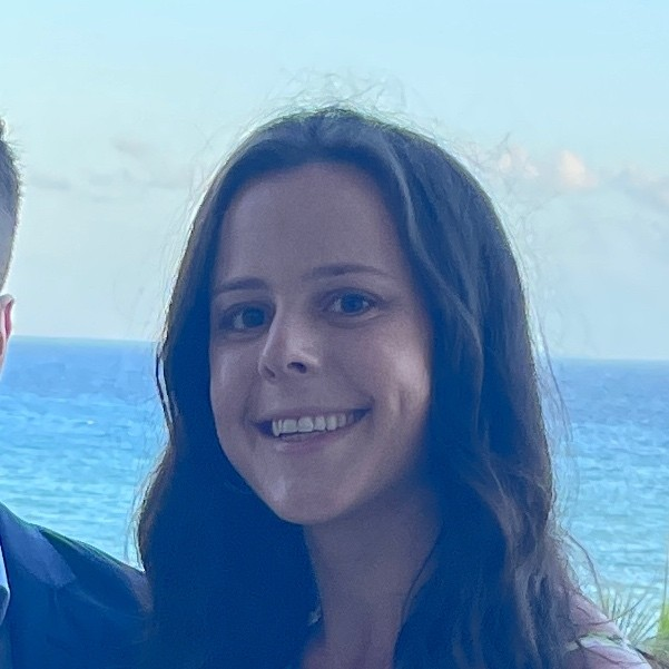 Olivia Weinberg avatar image