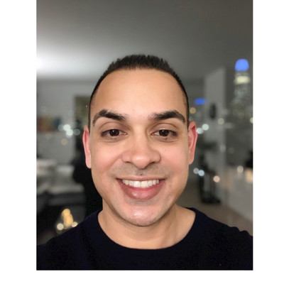 Pratul Lakhotia avatar image