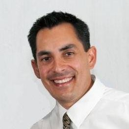 Eric Santillan avatar image