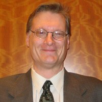 William Polk avatar image