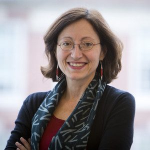 Diane Fassino avatar image