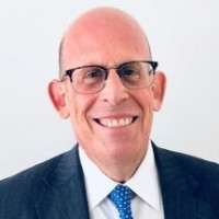 Larry Grafstein avatar image