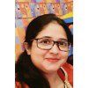 Payal Deshpande avatar image