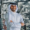 Nawaf AlKoheji avatar image