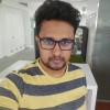 Vinothkumar Paulravi avatar image