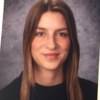 Clemence Manzone avatar image