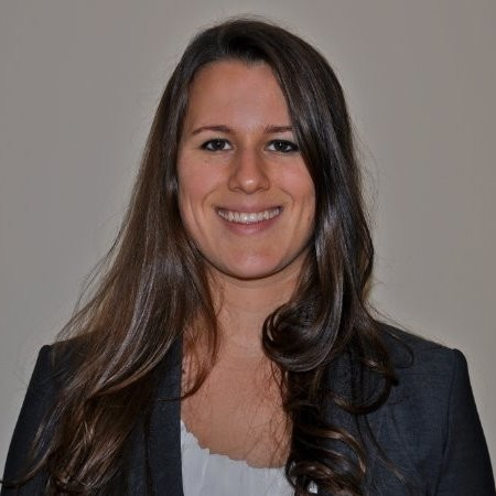 Paula Meltser avatar image