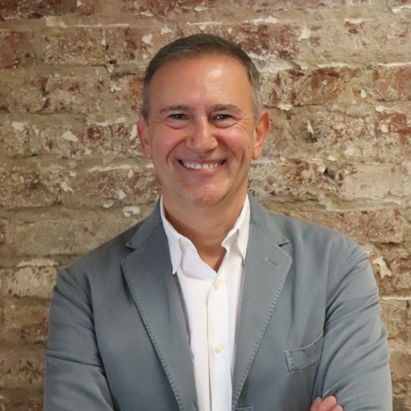 Mehmet Sezgin avatar image