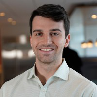 Cameron Simpson avatar image