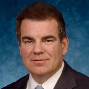 Matthew Sullivan avatar image