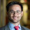 Brian Vo avatar image