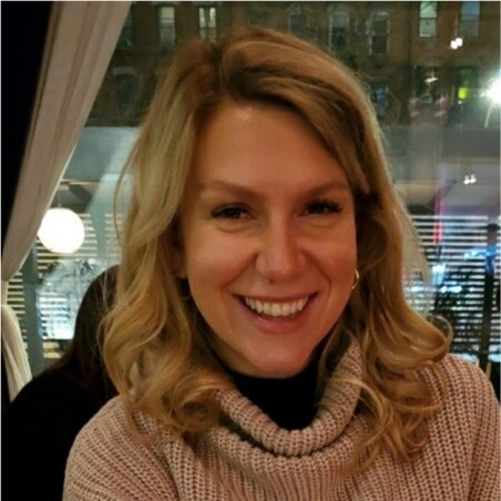 Margot Miller avatar image