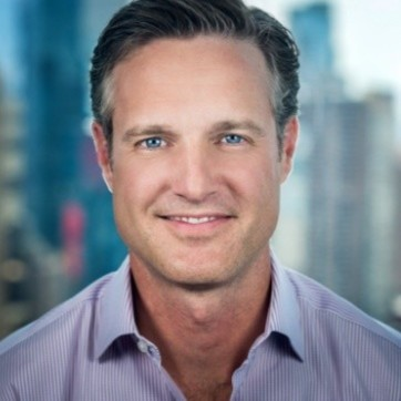 Tom Gorke avatar image