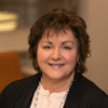Donna Banks avatar image