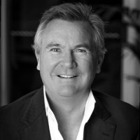 Wayne Sharpe avatar image