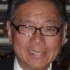 Profile Image for Stephen Chen