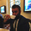 Bradley Anderson avatar image