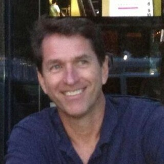 Peter Smialek avatar image