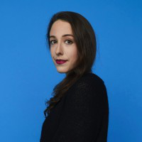 Profile Image for Jennifer Kahn