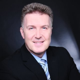 John Pauls avatar image