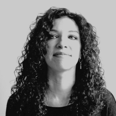 Msw Leah Platkin avatar image