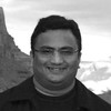 Nitin Mayande, PhD avatar image