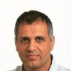 Profile Image for Nati Shalom