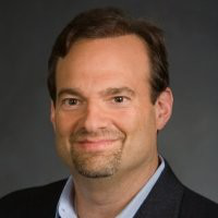 Steven Cheskin avatar image