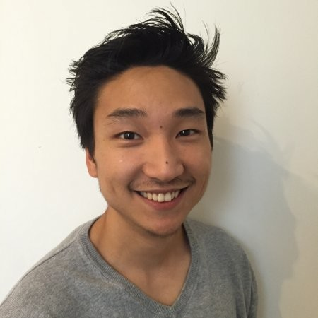 Yoseob Lee avatar image