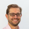 Andrew Sharpe avatar image