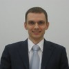 Valery Rastorguev avatar image