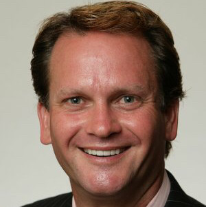 Raymond Kane avatar image