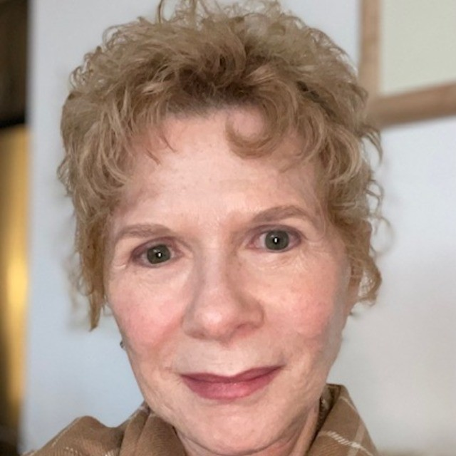 Murphy Larson avatar image