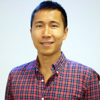 Cfa Jordan Wan avatar image