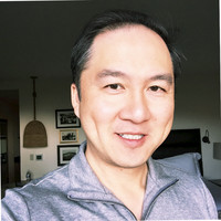 Profile Image for Bob Huynh