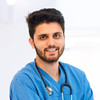 Profile Image for Yusuf Sherwani, M.D.