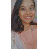 Muskan Bansal avatar image