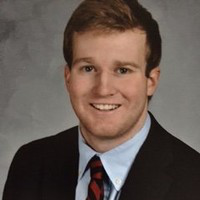 Kevin McCloskey avatar image